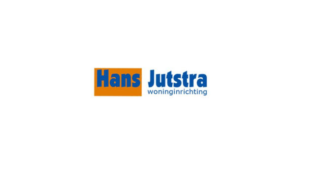 Hans Jutstra Woninginrichting