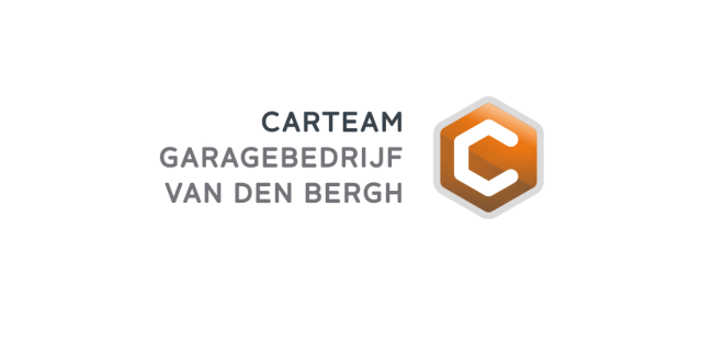 Carteam Garagebedrijf Van den Bergh