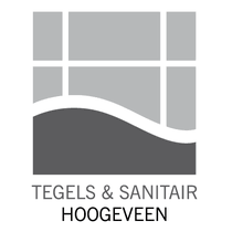 Tegels & Sanitair Hoogeveen