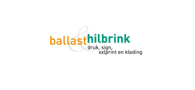 Ballast & Hilbrink